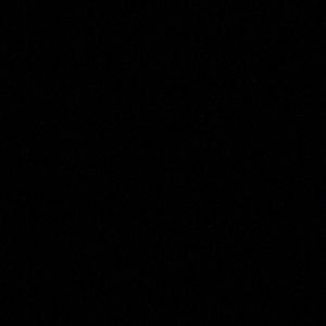 Meet your Posher, Brindi